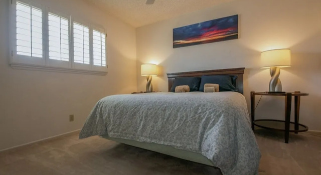 Luxurious 5BR near Las Vegas Strip, Prenota Hotel Hotel a Paradise. con parcheggio, Parcheggio