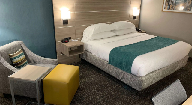 Best Western West Lebanon-Hanover Hotel, Varaa Hotelli Hotellit New England uima-altaalla, Uima-allas