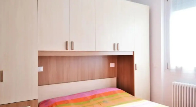 Apartment by Lake Como With Scenic Views, Book Apartment Hotels in Como with a Pool, Swimming Pool