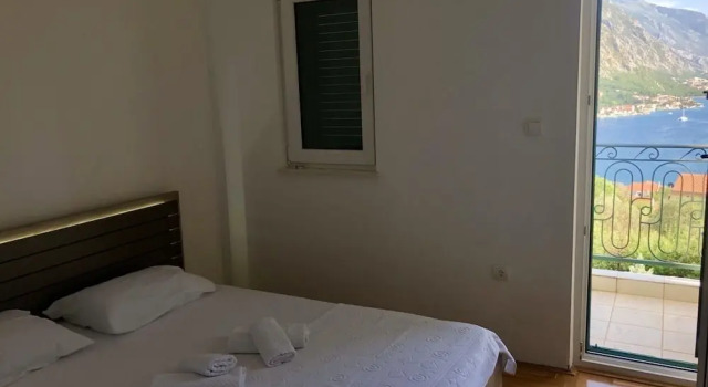 Green Village studio, Забронировать Апартаменты/квартира Ораховац 