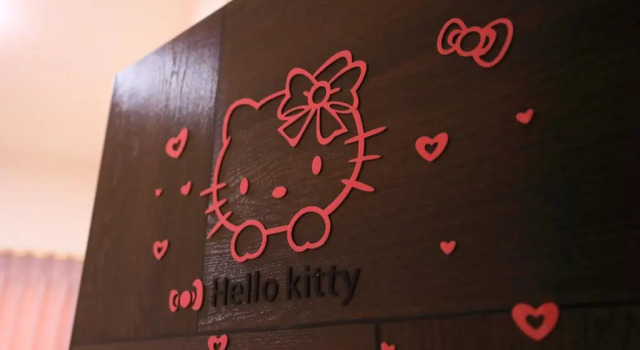 Yun's Homestay