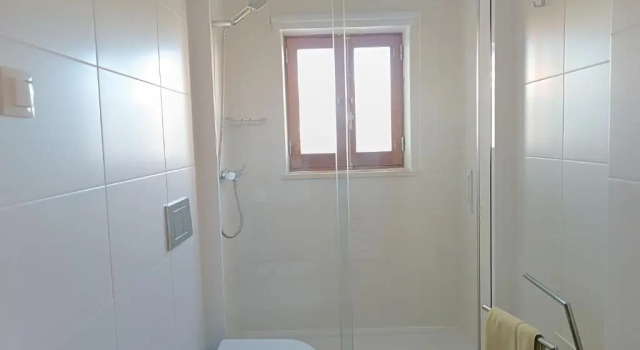 Апартаменты Дуплекс Casa Do Alto