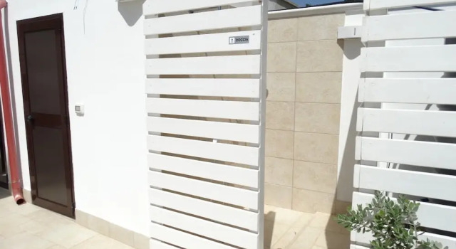 Chibia B&B, Rezerwuj Bed and Breakfast Manduria Salento