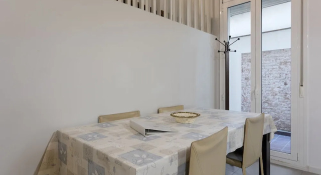 BBarcelona Poblenou Beach Flat, Забронировать Отель Отели провинции Барселоны 3 звезды, 3*