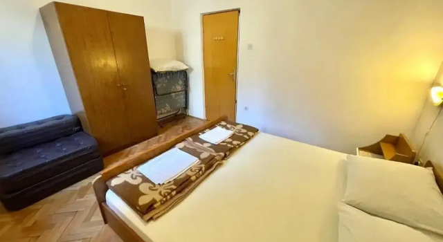 Apartment Luky 3
