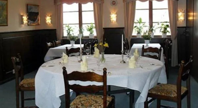 Vardshuset Bruksgarden, Book Hotel Virserum Kalmar
