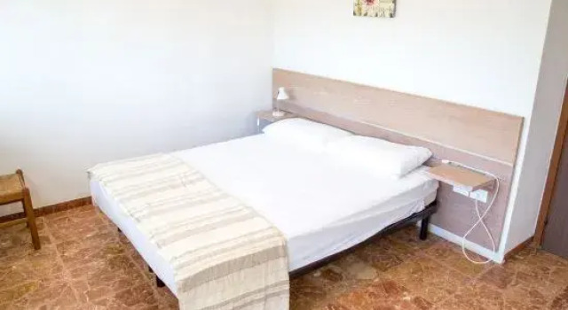 Апартаменты Central Flat Very Close to the Beach in Eraclea