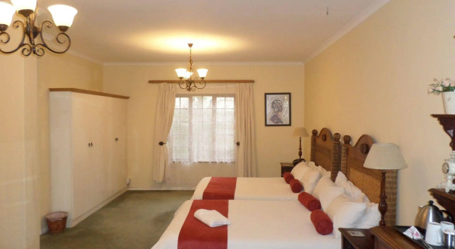 Palm House Boutique Hotel and Spa, Забронировать Курортный отель Отели Cape Peninsula с бассейном, Бассейн