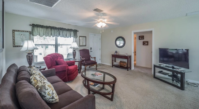 Judson Street 2237 by White Pelican VR