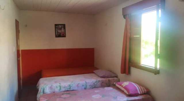 Hotel Bom Jesus, Забронировать Отель Терезина Piauí, рядом с Stadium Governador Alberto Tavares Silva