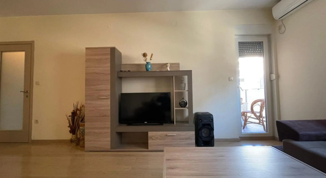 Apartment CK
