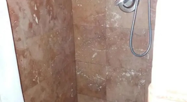 Двухместный номер Standard Agriturismo Antiche Mura