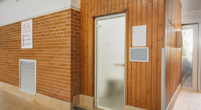 Holiday Inn Norwich, Ipswich Road by IHG, Забронировать Отель Норидж Норфолк