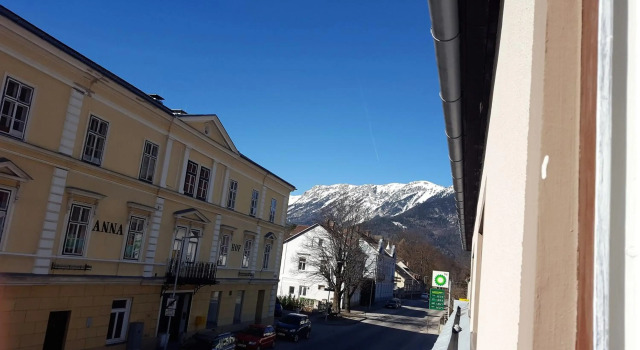 Lattore Ferienwohnung, Book Hotel Hotels in Neunkirchen with Parking, Parking
