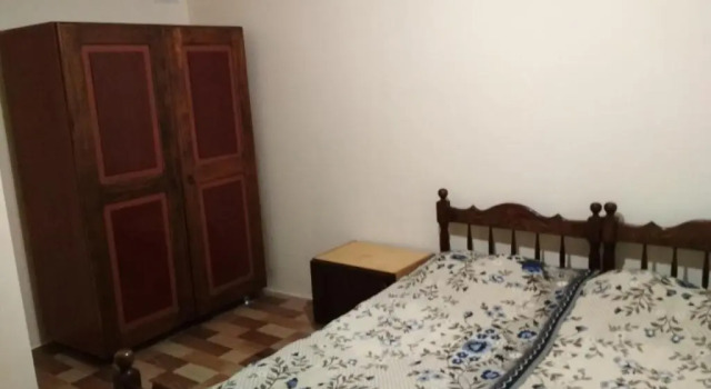 mini hotel, Забронировать Мини-отель Мотели Батуми, рядом с Собор Рождества Пресвятой Богородицы, Мотель