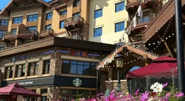 Taiwu Town Youth Hostel, Book Hostel Zhangjiakou Hebei