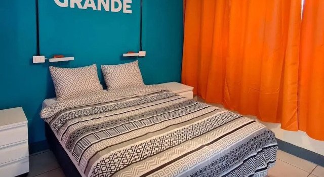 Hostal Casa Amiga - Hostel, Забронировать Хостел Отели в центре Манагуа с завтраком, отели в центре Манагуа с завтраком