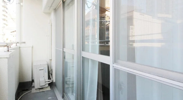 isbld201 1BR good for 4PPL, close to peace park, Забронировать Отель Хиросима Chugoku, рядом с Международный конференц-центр Хиросимы