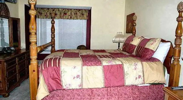 Premier Resorts at Barefoot Resort, Забронировать Курортный отель Отели Норт-Миртл-Бич 4 звезды, рядом с Barefoot Church, 4*