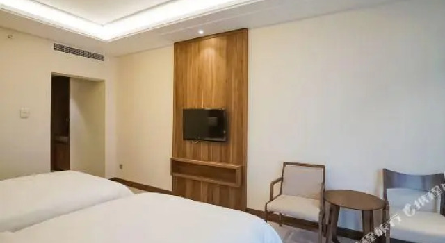 Jinghua Hotel, Rezerwuj Hotel Hotele 4-gwiazdkowe w Siming, 4*