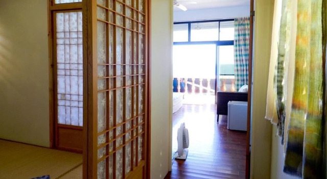 origin hotels, Varaa Hotelli Shoufeng 