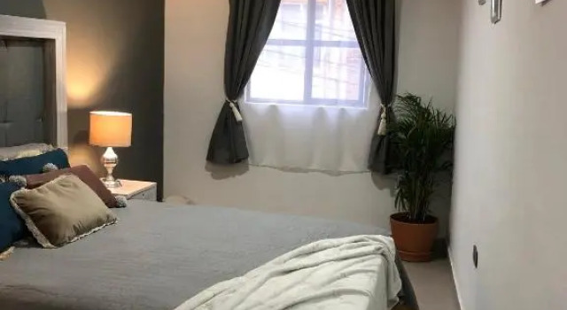 Loft Meraki with parking 7min to downtown, Забронировать Апартаменты/квартира Апартаменты Гуанахуато, рядом с Университет Гуанахуато, Апартаменты/квартира
