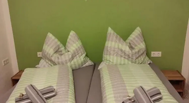 Апартаменты Comfort Berg & See Appartements Nassfeld - Hermagor - Carinthia