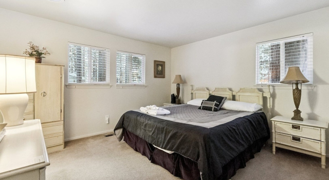 1293 Tata Lane 3 Bedroom Home