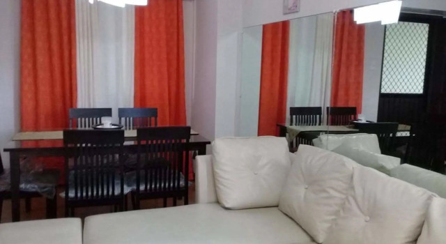 Your Home Away From Home Royal Palm, Забронировать Апартаменты/квартира Тагиг 