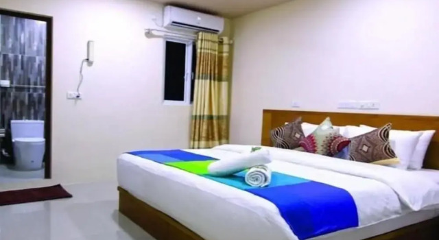 Superior Zimmer Oceanvine