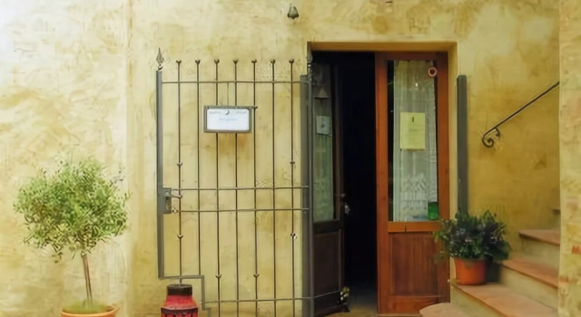 Residence Tana de' Lepri, Réserver Hôtel Colle Val d'Elsa 