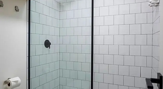 Номер Standard Hotel Le Mercier