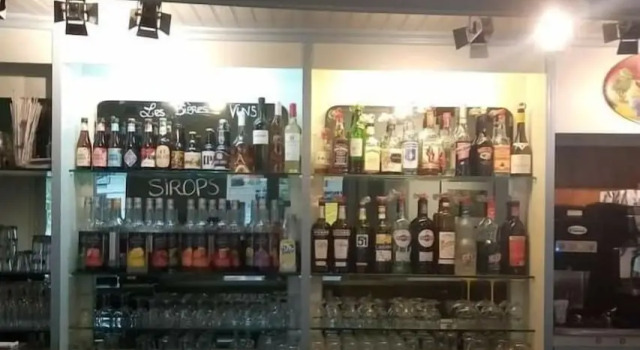 Le Salençon, Rezervasyon Otel Foissiat 