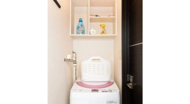 Bian Collina, Buchen Sie Hotel Fukuoka (und Umgebung) 