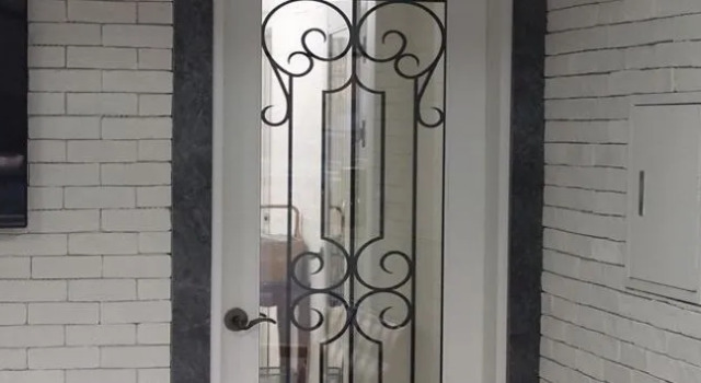 JK House, Забронировать Отель Отели Сеула с парковкой, рядом с Торговый центр Y'Z PARK, Парковка