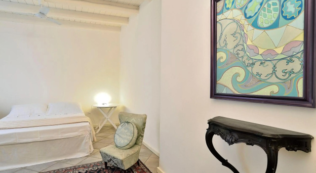 Maison de Charme, Book Hotel Hotels in Sicily with Parking, Parking