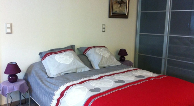Chambre d'Hôtes Emeraude, Book Hotel  