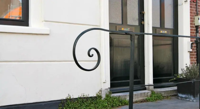 Where Els Canal House, Забронировать Апартаменты/квартира Апартаменты Норда, Апартаменты/квартира
