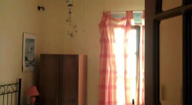 Номер Standard La casa di Mariù