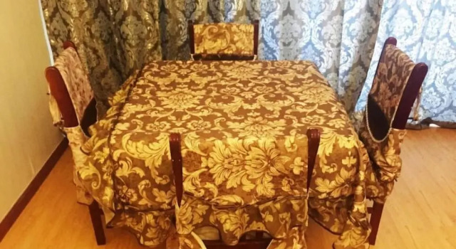 Harbin Rose Apartment, Varaa Huoneisto Nangang 