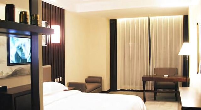Famoushotel, Забронировать Отель Чунцин Chongqing Area, рядом с Garden Expo Station