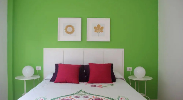 Apartamento Aloe, Prenota Appartamento Gran Tarajal Fuerteventura