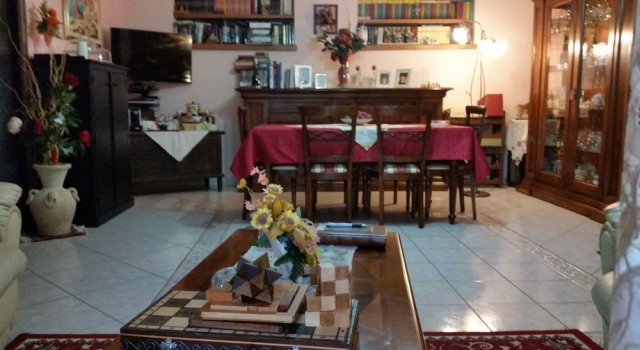 B&B Il Ghiro-Country House, Reserva ahora Bed & breakfast Hoteles en Basilicata con aparcamiento, Aparcamiento