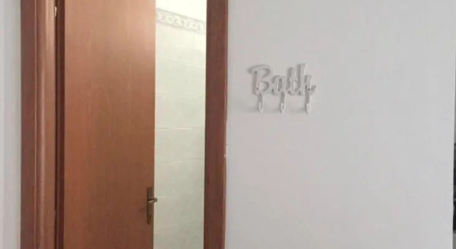 Studio boutique casa vacanze, Забронировать Бутик-отель Отели в центре Ассемини, в центре