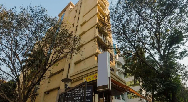 Hotel Powai Comfort, Забронировать Отель Отели штата Махараштры 3 звезды, 3*