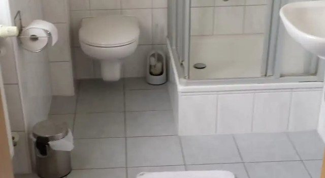 Номер Standard Hotel Kalimera