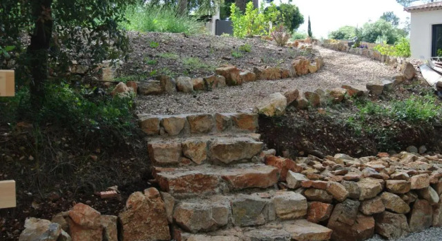 Коттедж La Maison Des "Bois"