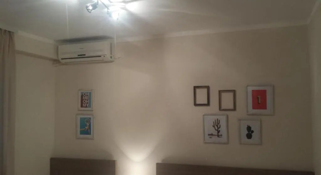 Апартаменты Цокольный этаж Apartments Fortunella