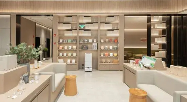 JI Hotel (Nanning Zoo University East Road Branch)
