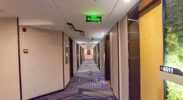 Haolaideng, Huanghua City, Tuke China Hotel, Book Hotel Huanghua Hebei